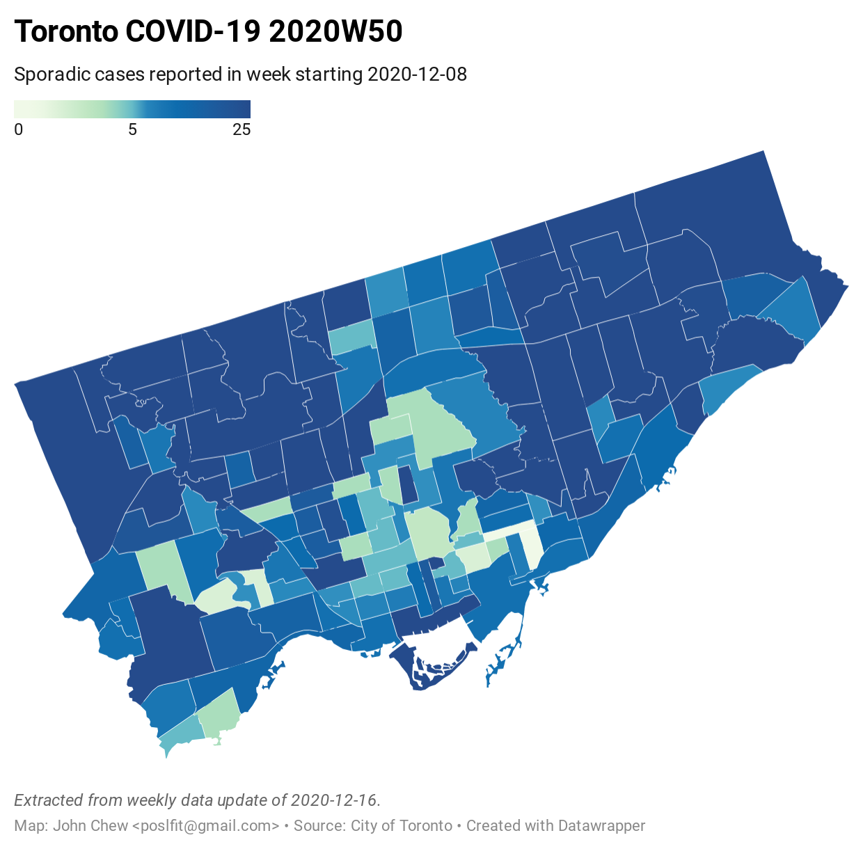 today's daily chart as described below in text