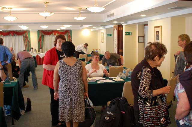 [photo]
