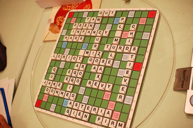 [photo]