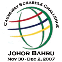 [event logo]