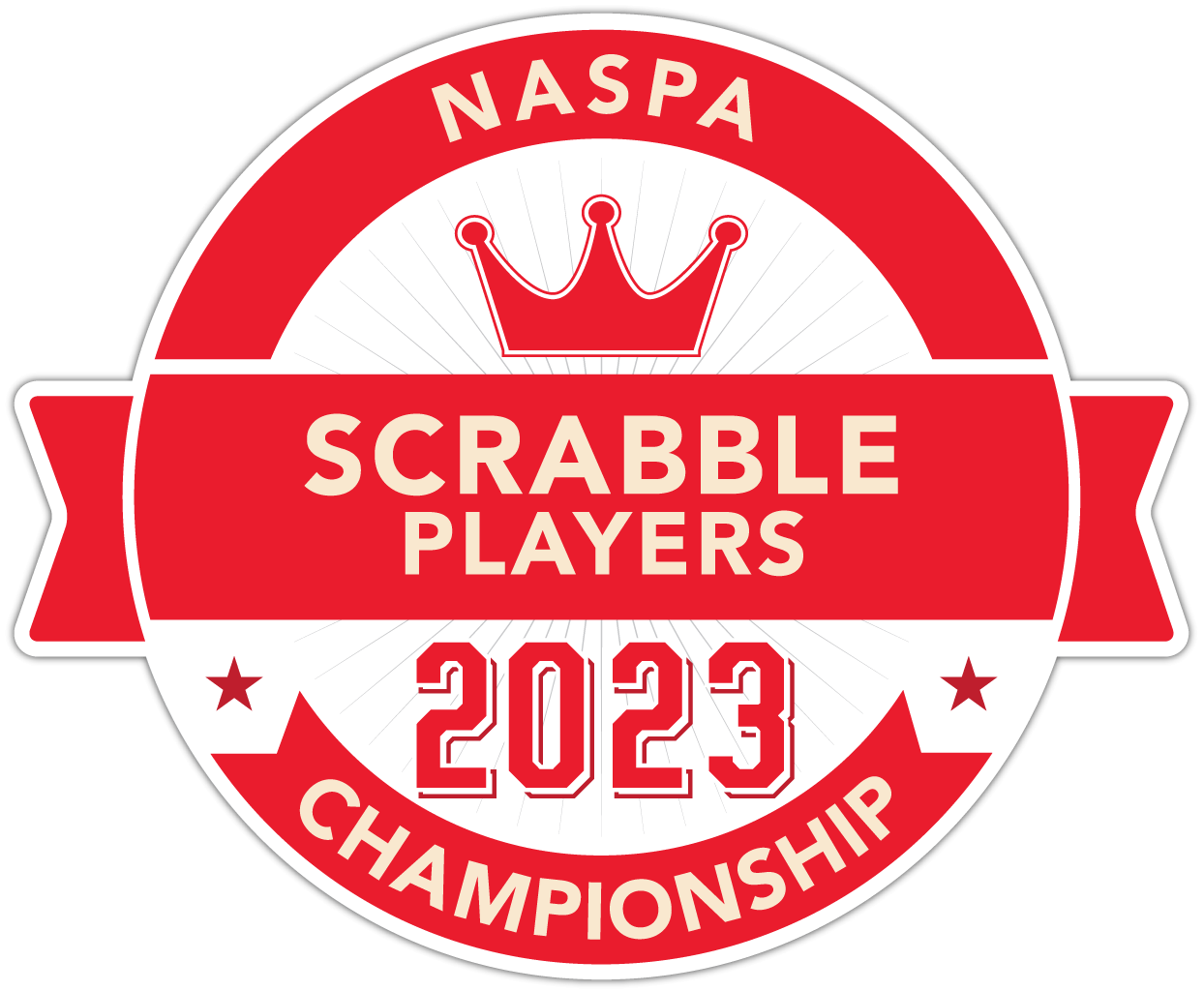 [SPC 2023 logo]