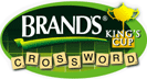 King's Cup logo