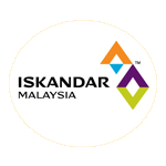 [sponsor logo]