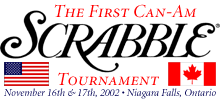 [event logo]
