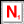 N 