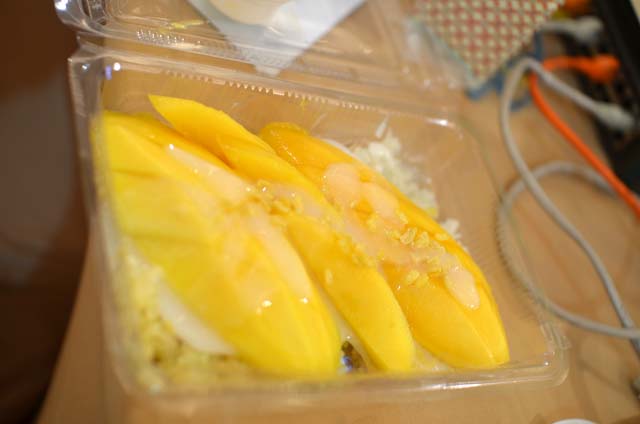 [photo]