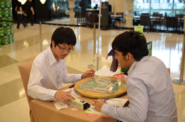 [photo]