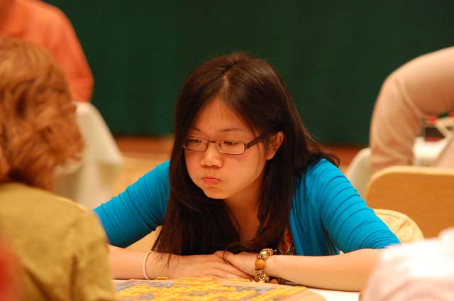 [photo]