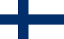 [flag]