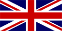 [flag]