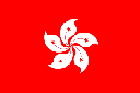 [flag]