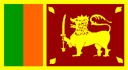 [flag]