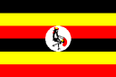 [flag]